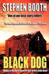 Black Dog