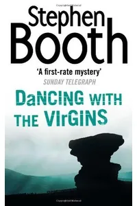 Dancing with the Virgins
