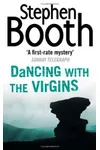 Dancing with the Virgins