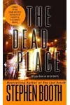 The Dead Place