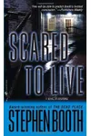 Scared To Live