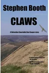 Claws