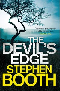 The Devil's Edge