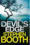 The Devil's Edge