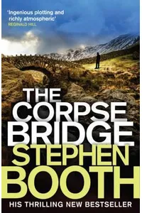 The Corpse Bridge