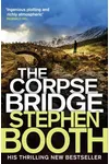 The Corpse Bridge