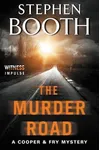 The Murder Road