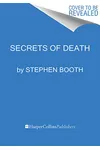 Secrets of Death