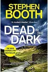 Dead in the Dark