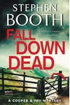 Fall Down Dead