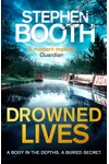 Drowned Lives