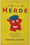 A Year in the Merde
