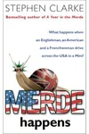 Merde Happens