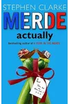 Merde Actually / In the Merde for Love