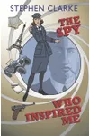 The Spy Who Inspired Me