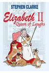 Elizabeth II, Queen of Laughs