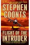 Flight of the Intruder