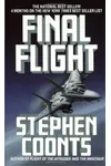 Final Flight