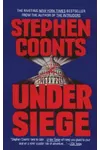 Under Siege