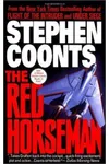 The Red Horseman