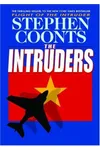 The Intruders