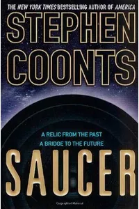 Saucer