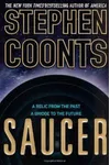 Saucer