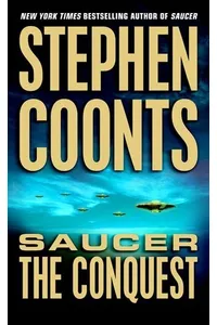The Conquest
