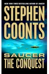 The Conquest