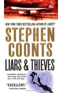 Liars & Thieves