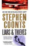 Liars & Thieves