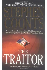 The Traitor