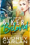 Biker Beloved