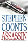 The Assassin