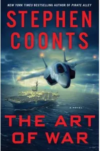 The Art of War