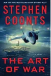 The Art of War