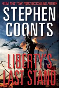 Liberty's Last Stand