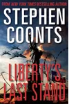 Liberty's Last Stand