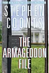 The Armageddon File