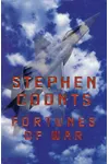Fortunes of War