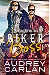 Biker Boss
