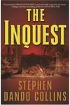 The Inquest