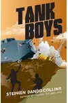 Tank Boys