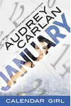 January