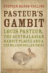 Pasteur's Gambit