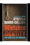 Mistaken Identity: The Trials of Joe Windred