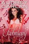 February