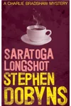 Saratoga Longshot