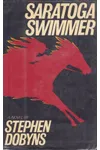 Saratoga Swimmer