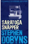 Saratoga Snapper